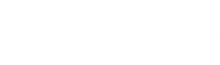 holiday-livermore-spa-logo-white